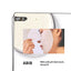 [ABIB/アビブ] 弱酸性マスク＃ハニーピット[10EA]_Mild acidic pH sheet mask ; Honey fit