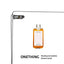 [ONETHING/ワン シン] ドクダミエキス[150ML]_Houttuynia Cordata Extract