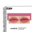 [ROMAND/ロムアンド] ゼロマットリップスティック＃01ダスティピンク_Zero Matte Lipstick #01 Dusty Pink