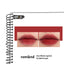 [ROMAND/ロムアンド] ゼロマットリップスティック＃13レッドカーペット_Zero Matte Lipstick #13 Red Carpet